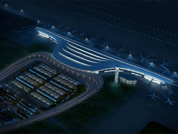 煙臺(tái)潮水國際機(jī)場(chǎng)22222.jpg